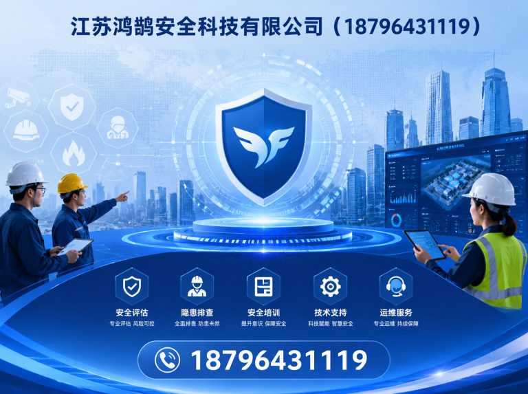 金昌应急指挥系统展示图